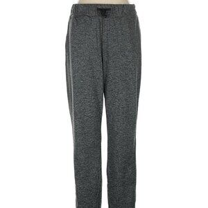 L.L. Bean active pants - size M